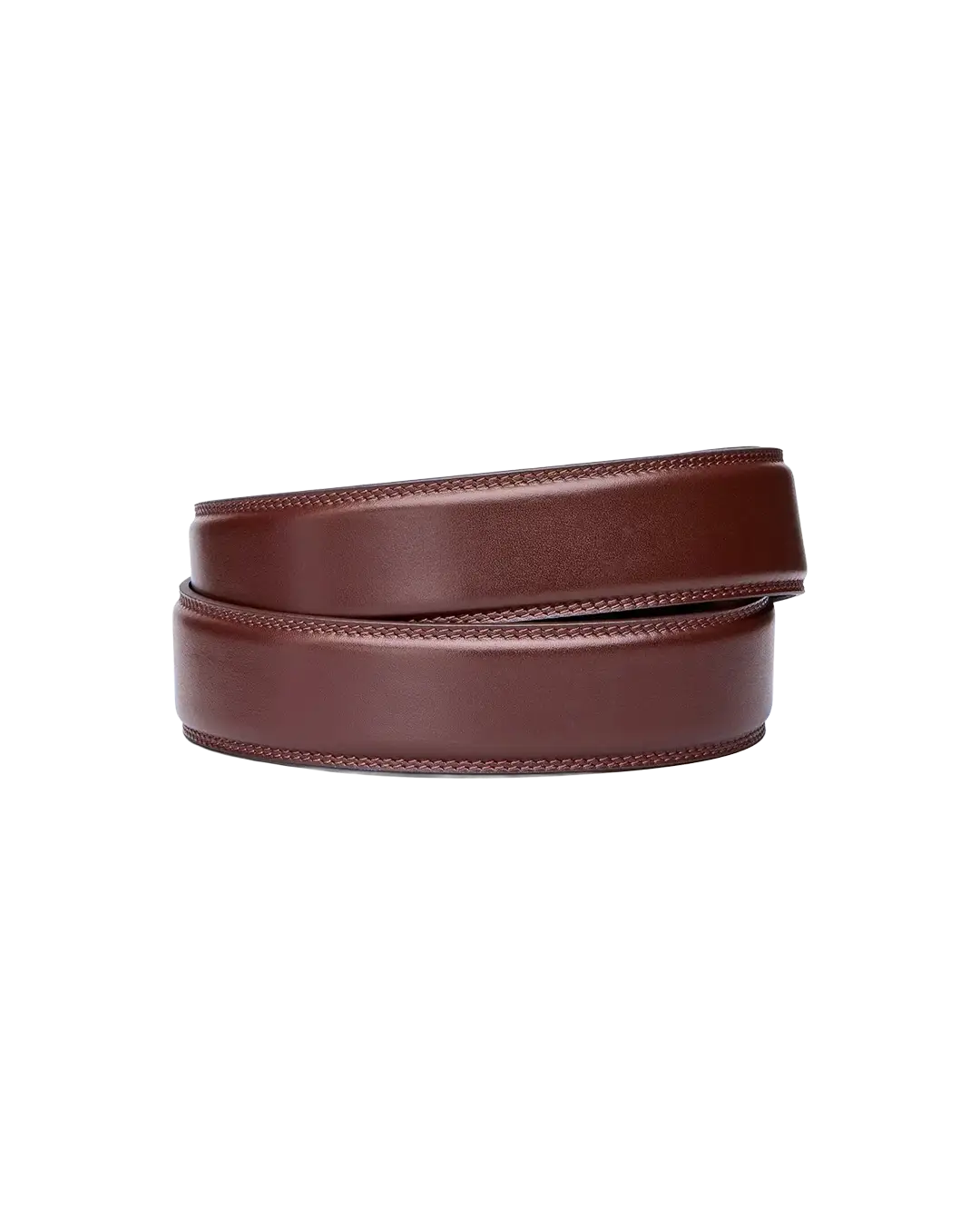 FULL GRAIN LEATHER STRAP Kore Essentials