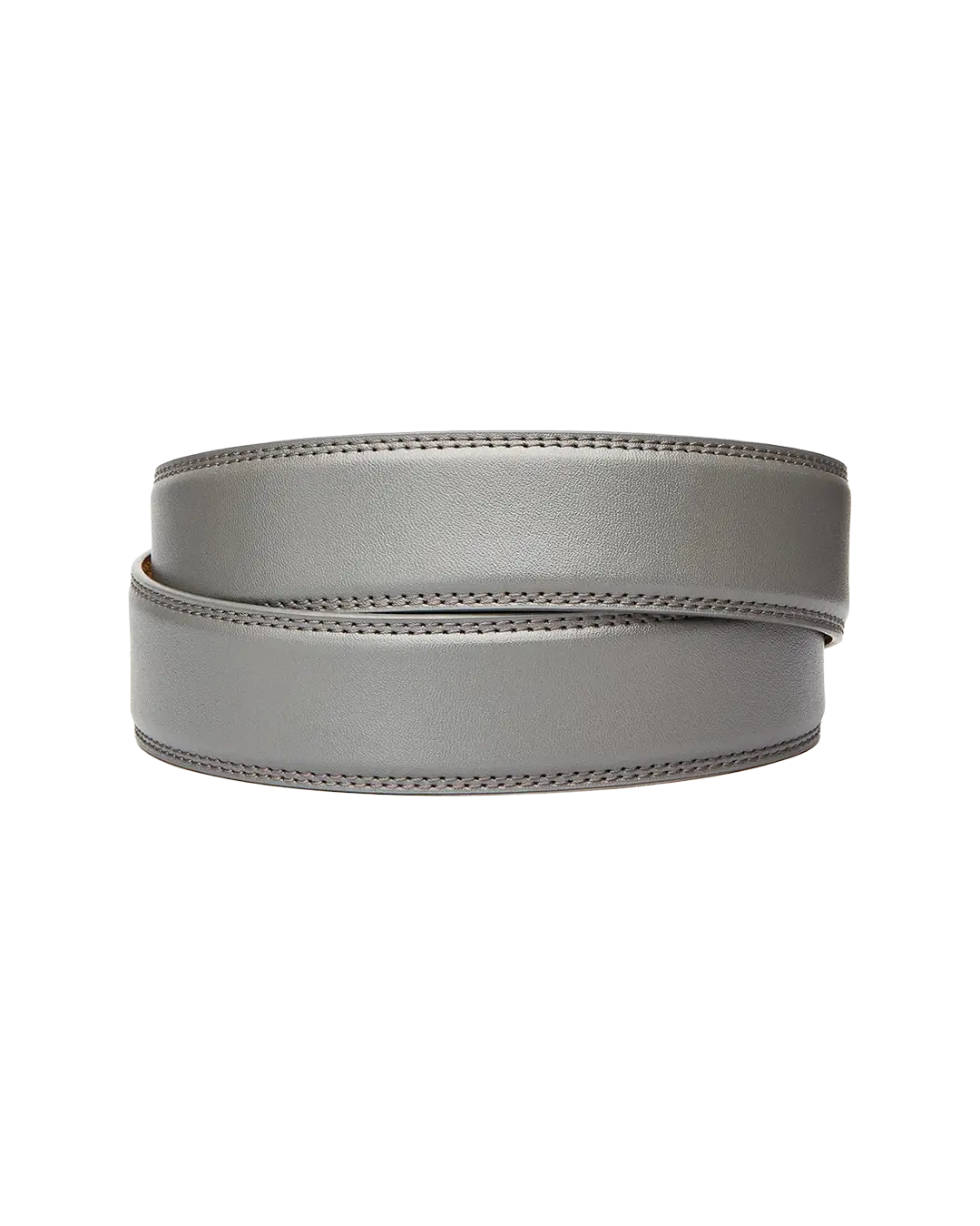 FULL GRAIN LEATHER STRAP Kore Essentials