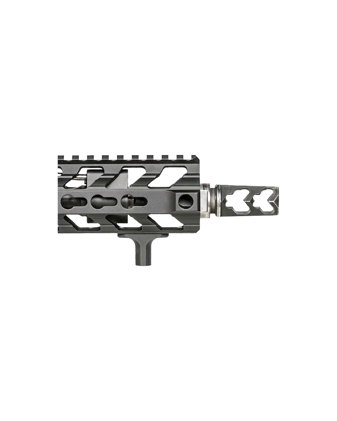 Finger Stop ARISAKA - Keymod Arisaka