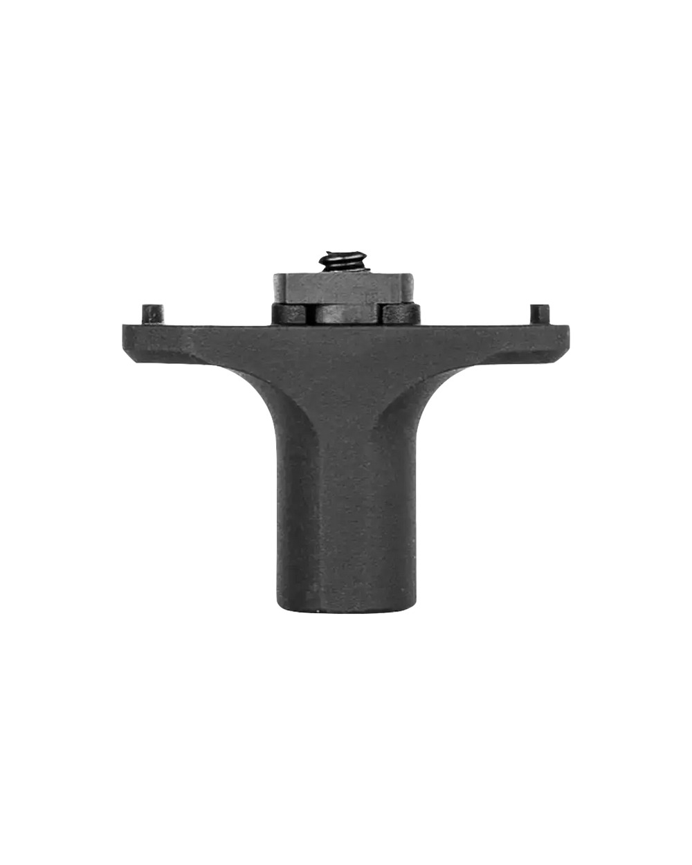 Finger Stop ARISAKA - M-LOK Arisaka