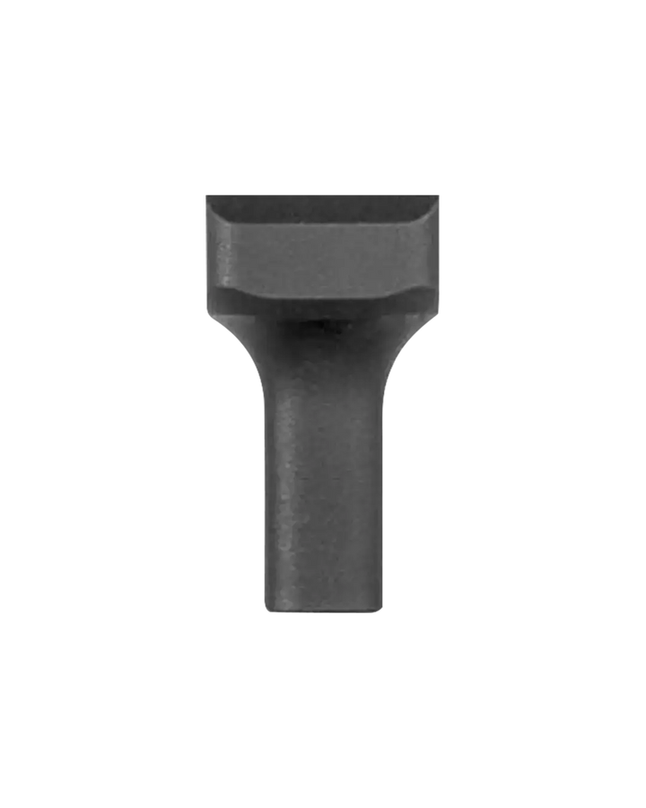 Finger Stop ARISAKA - Picatinny Arisaka