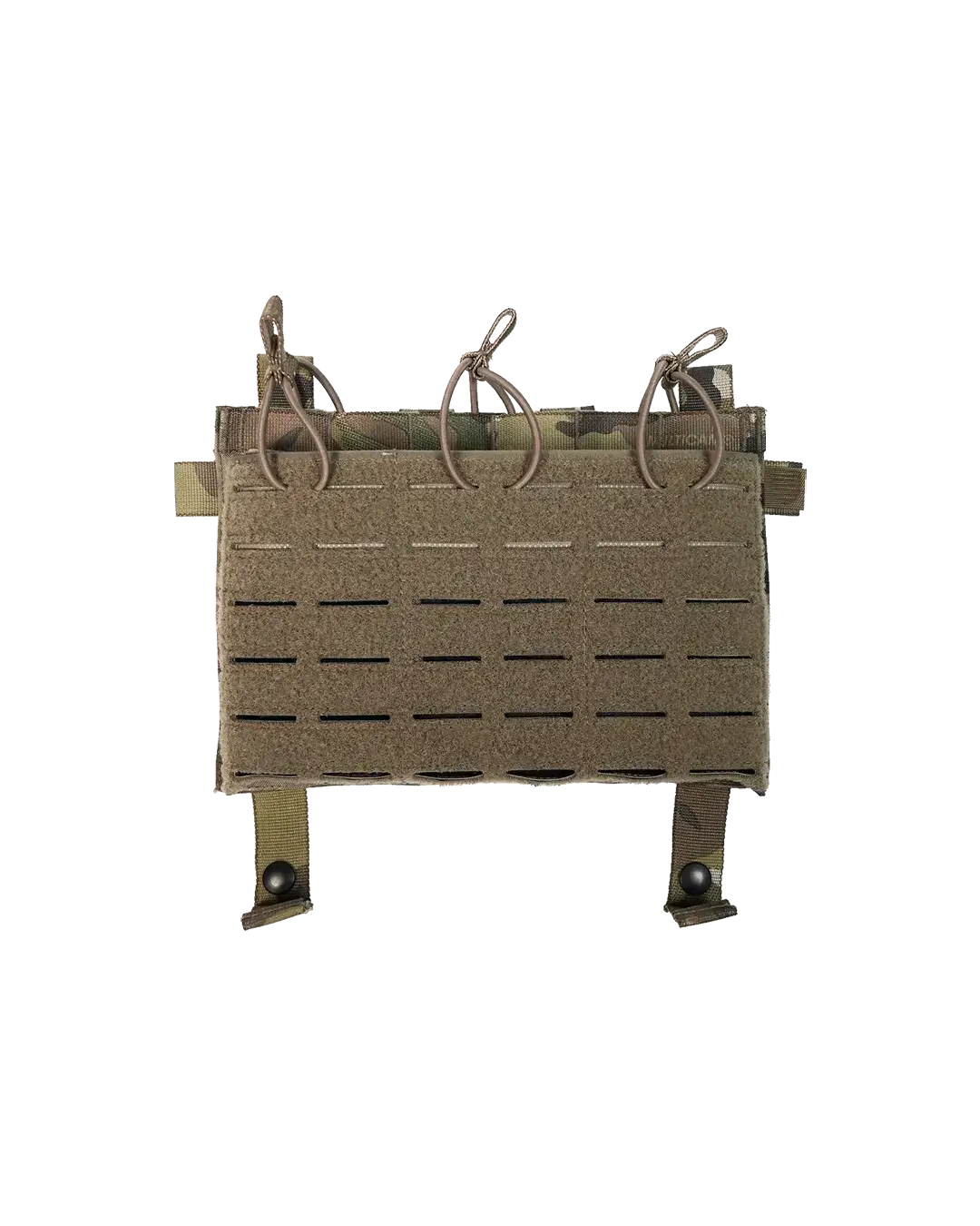 Front panel 5.56 SIOEN