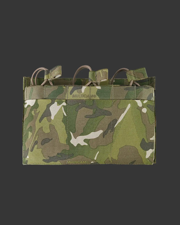 Front panel 5.56 SIOEN