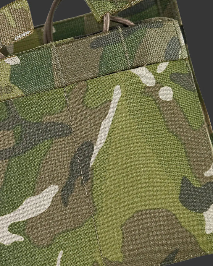 Front panel 5.56 SIOEN