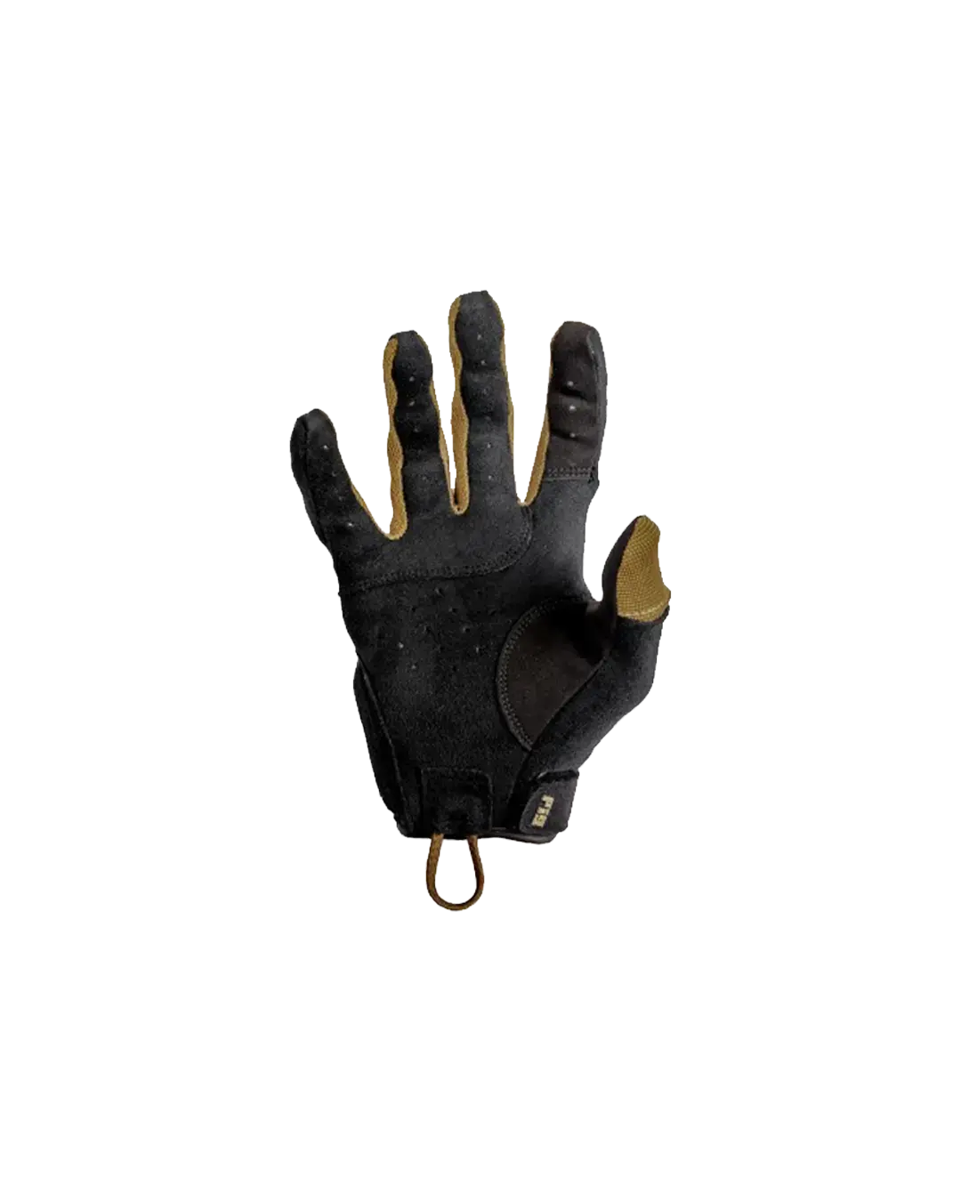 GANT PIG Alpha FDT PIG