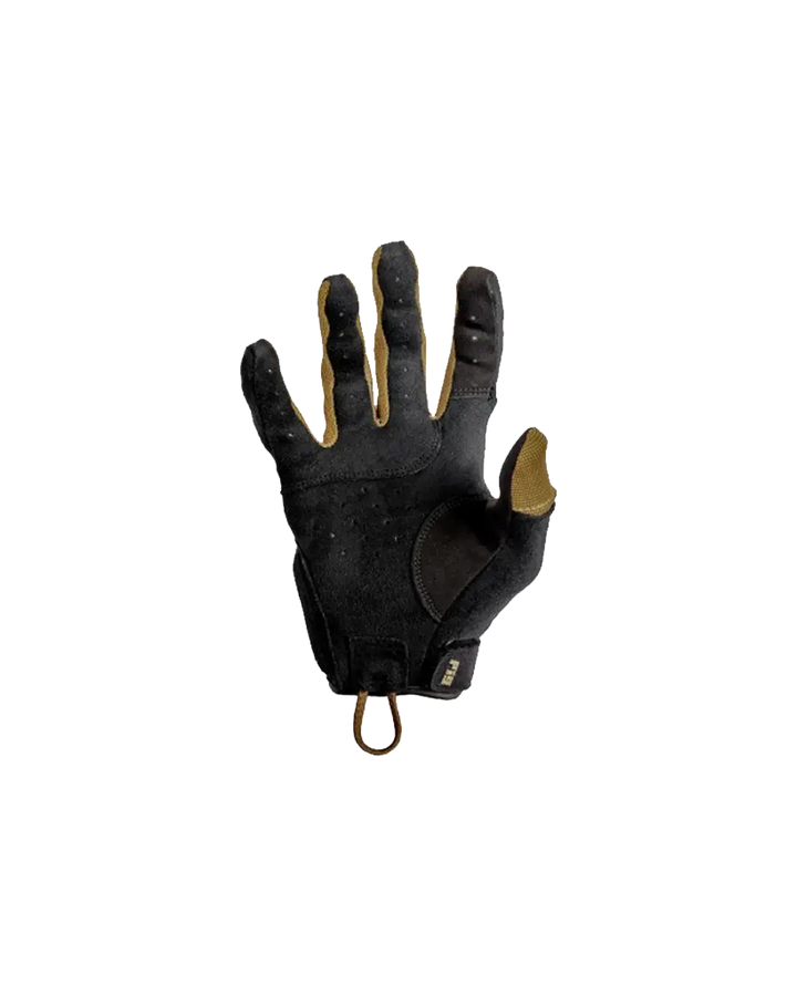 GANT PIG Alpha FDT PIG