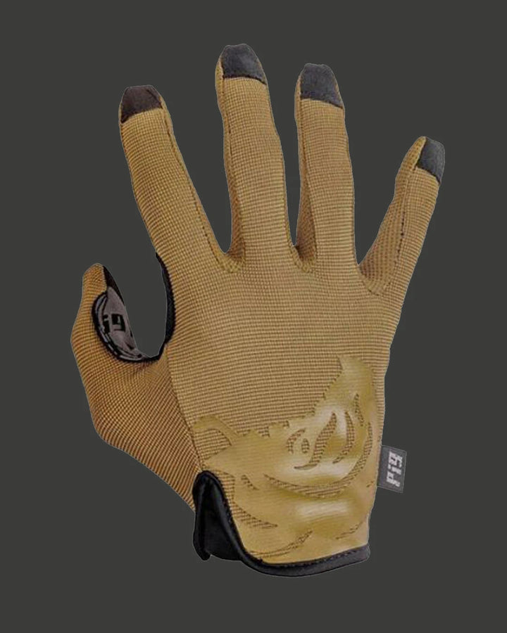 GANTS PIG Delta FDT PIG