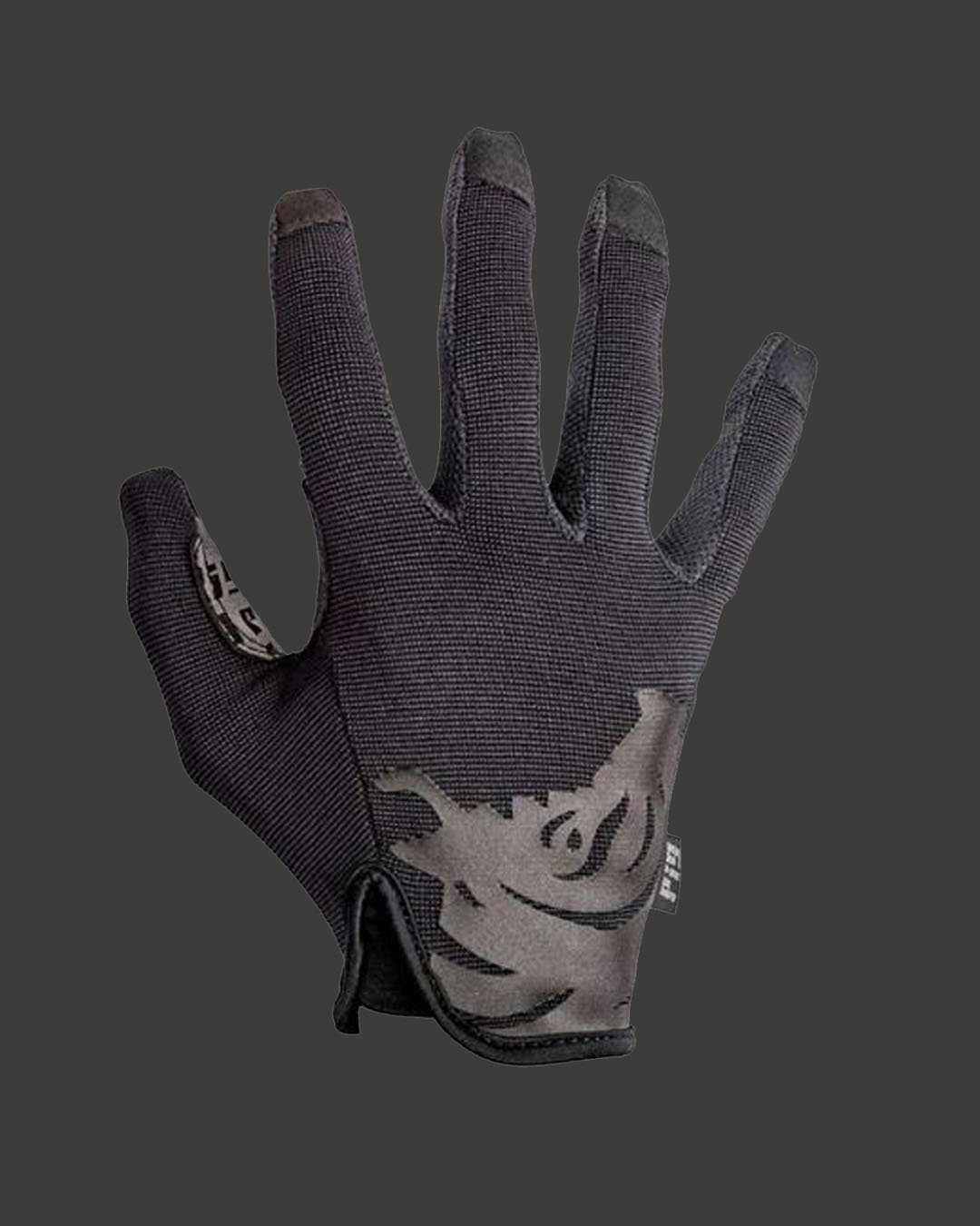 GANTS PIG Delta FDT PIG