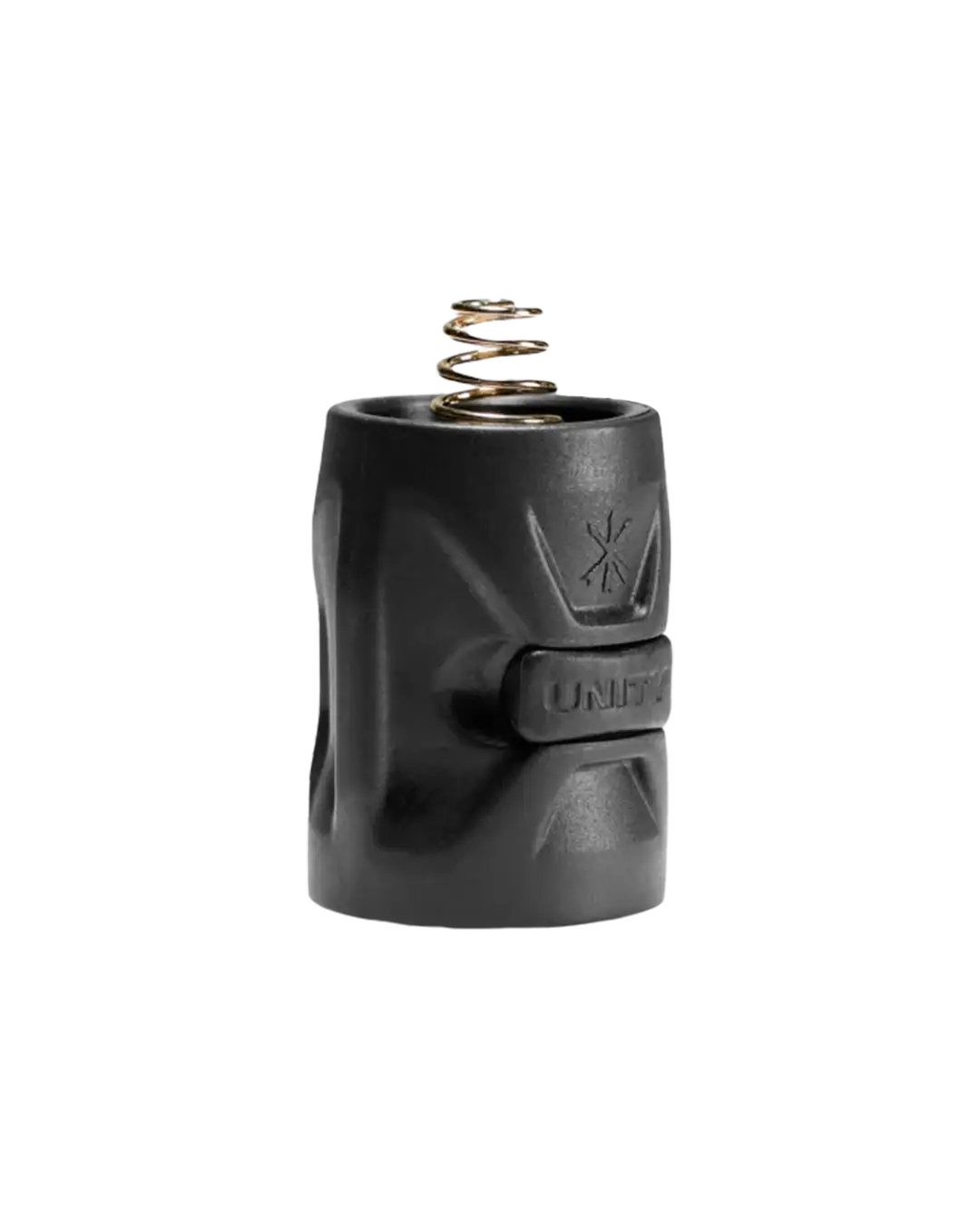 GASCAP™ USB-C Tailcap Khimaira Strategy Tactics