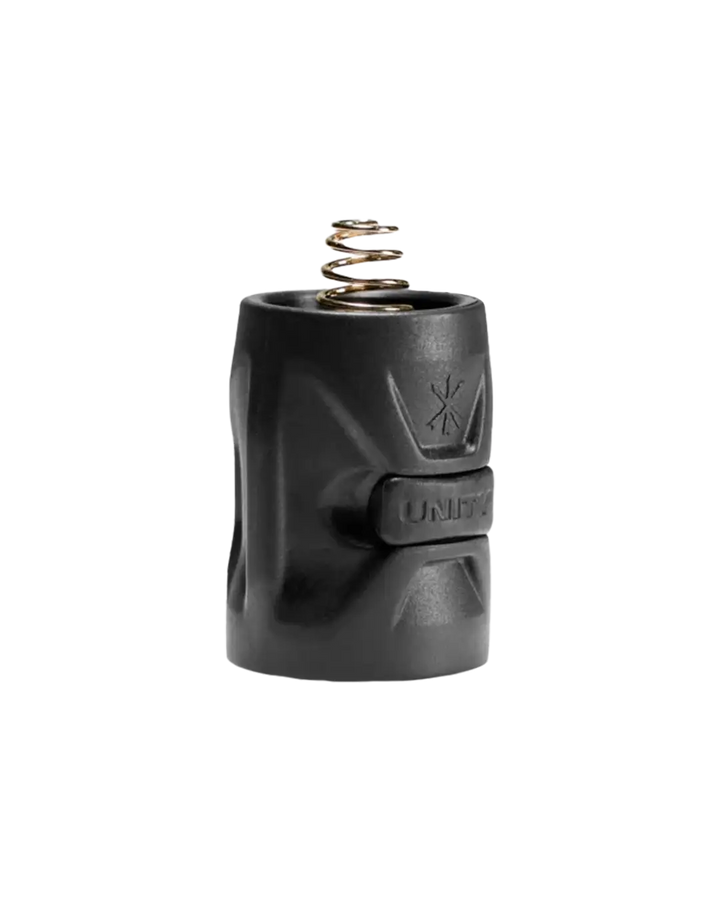 GASCAP™ USB-C Tailcap Khimaira Strategy Tactics