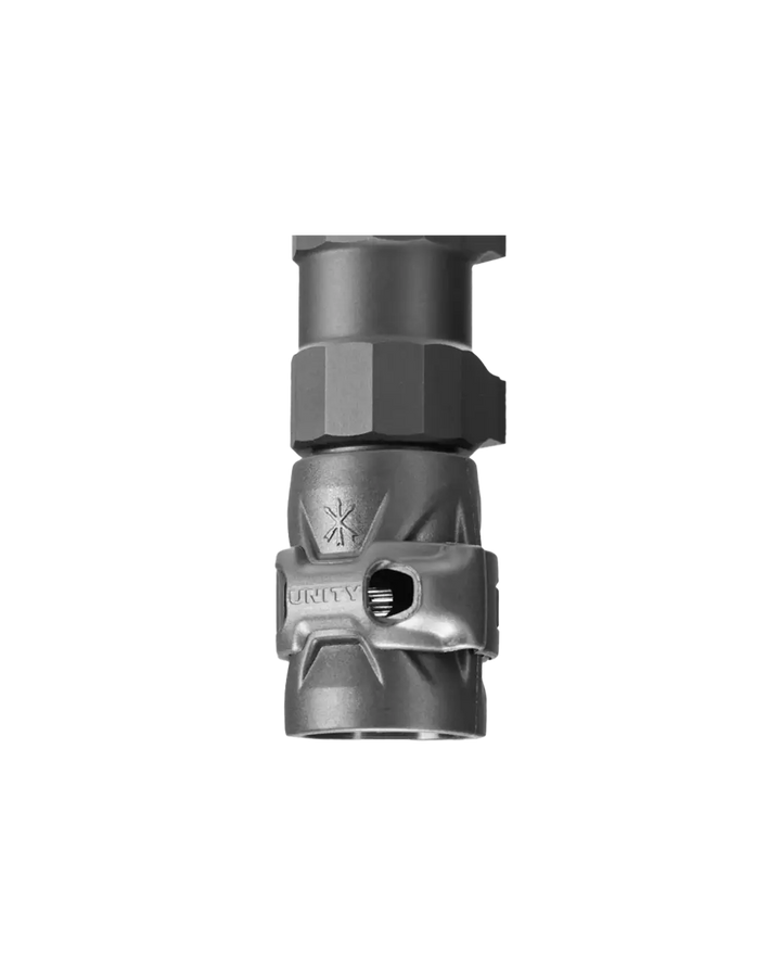 GASCAP™ USB-C Tailcap Khimaira Strategy Tactics