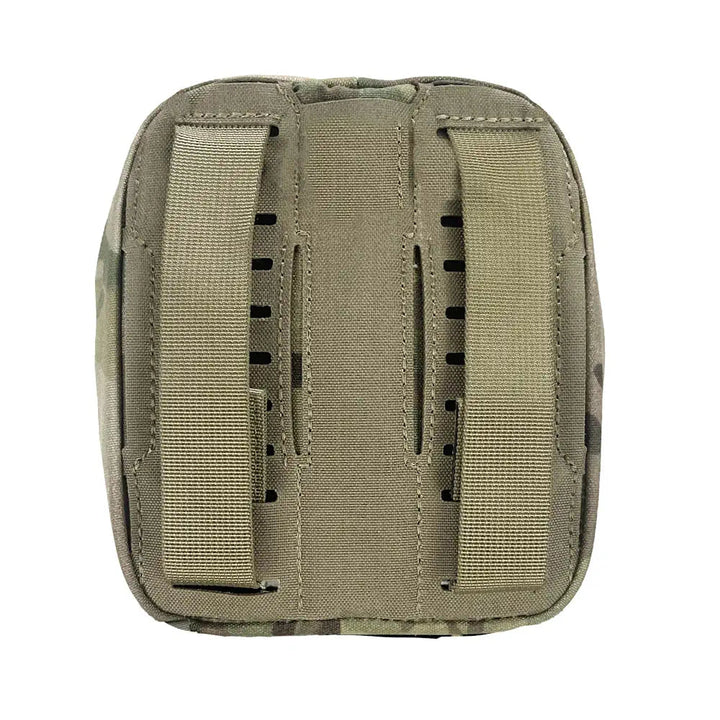 GENERAL PURPOSE POUCH Agilite