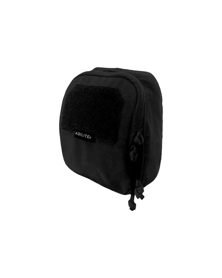 GENERAL PURPOSE POUCH Agilite
