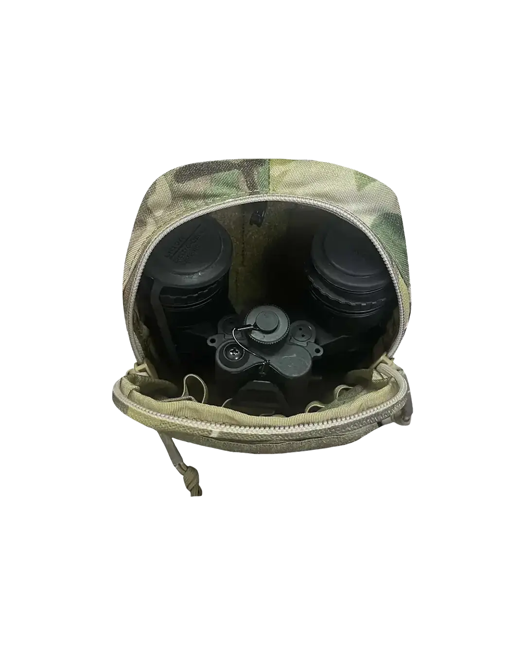 GENERAL PURPOSE POUCH Agilite