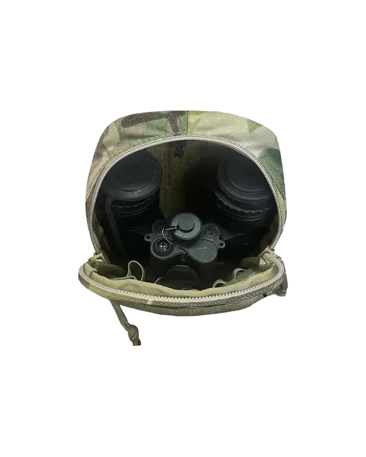 GENERAL PURPOSE POUCH Agilite
