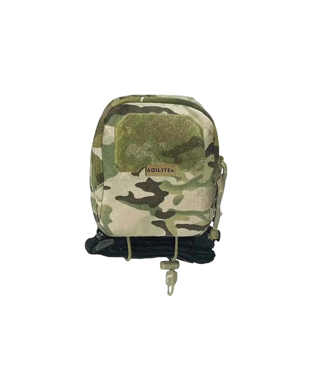 GENERAL PURPOSE POUCH Agilite