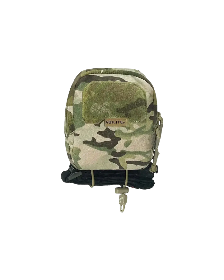 GENERAL PURPOSE POUCH Agilite