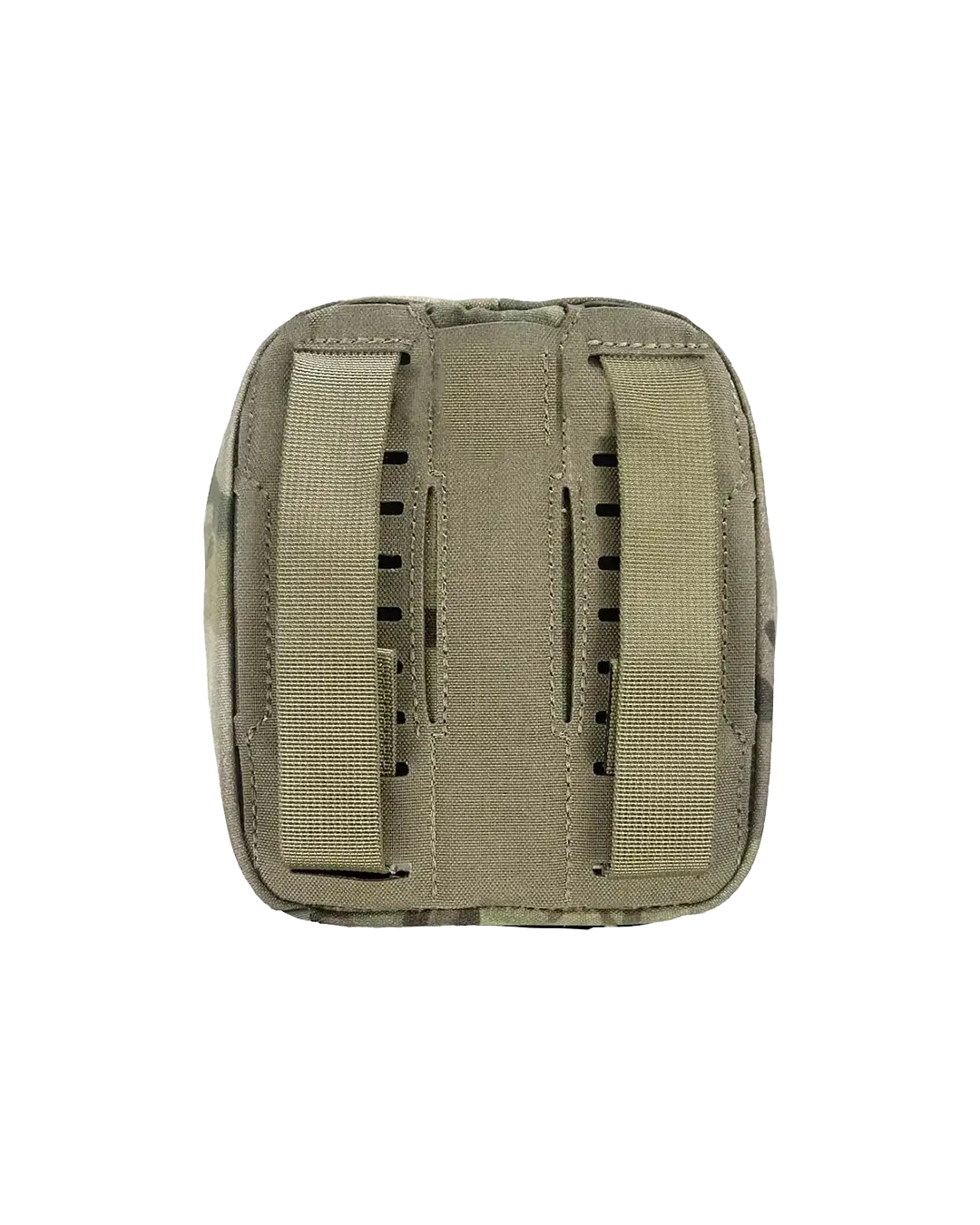 GENERAL PURPOSE POUCH Agilite