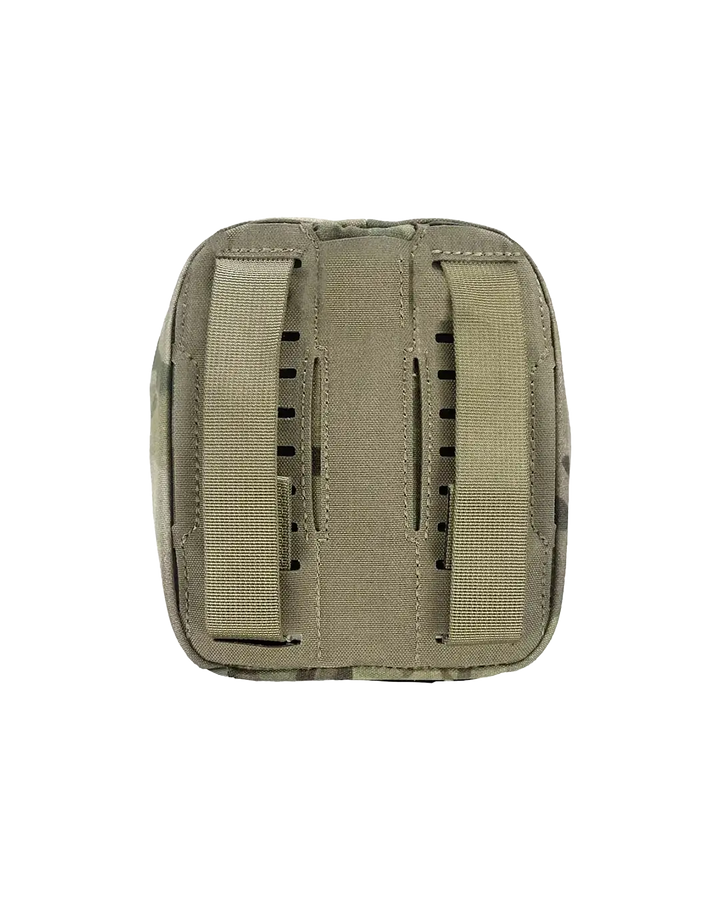GENERAL PURPOSE POUCH Agilite