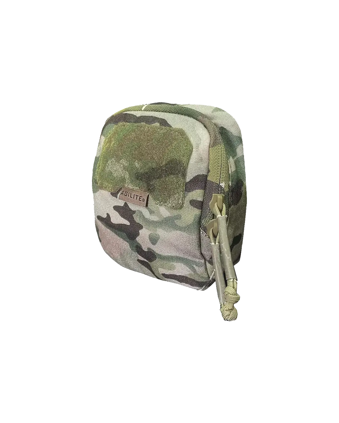 GENERAL PURPOSE POUCH Agilite