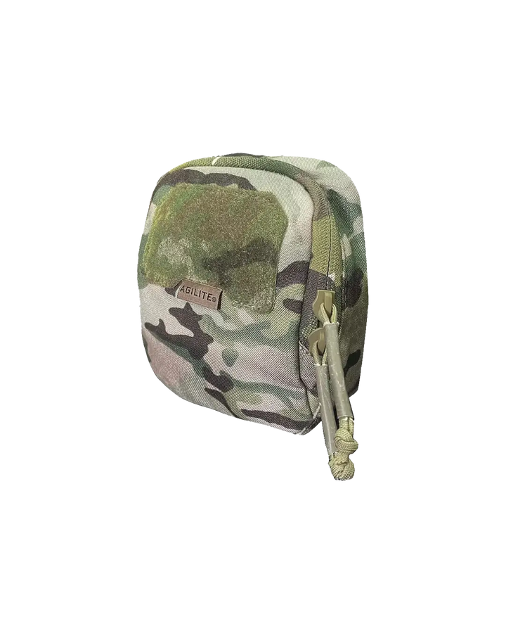 GENERAL PURPOSE POUCH Agilite