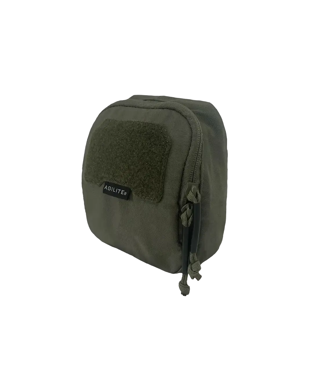 GENERAL PURPOSE POUCH Agilite