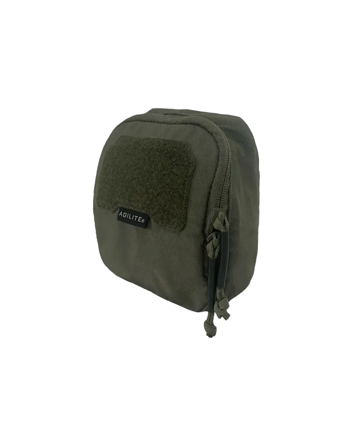 GENERAL PURPOSE POUCH Agilite