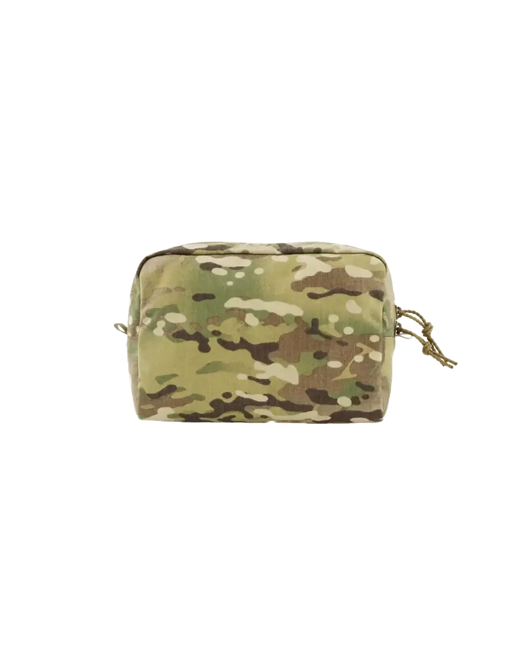 GP POUCH LARGE GTG