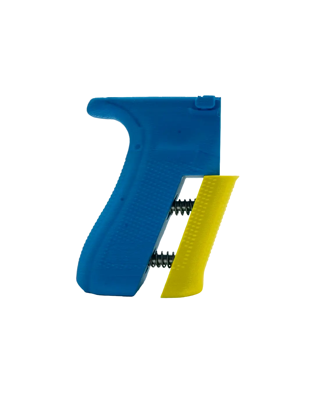 GRIPFORCE Khimaira Strategy Tactics