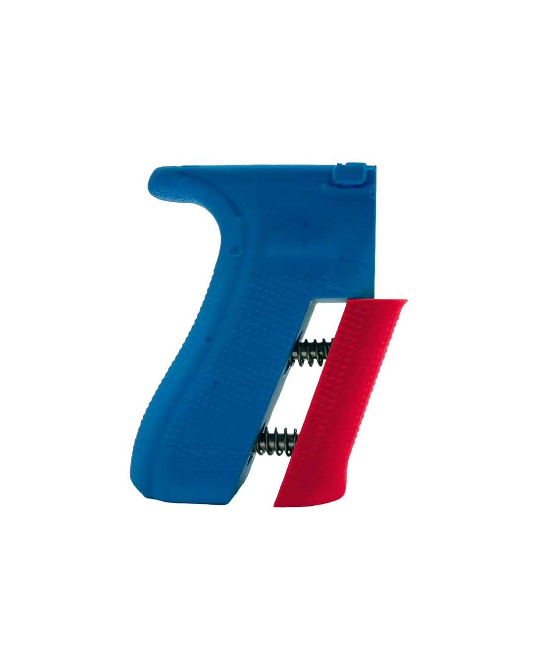 GRIPFORCE Khimaira Strategy Tactics