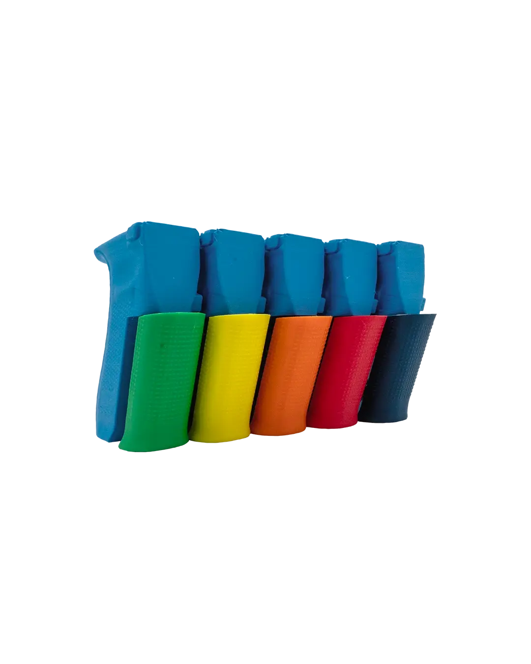 GRIPFORCE Khimaira Strategy Tactics