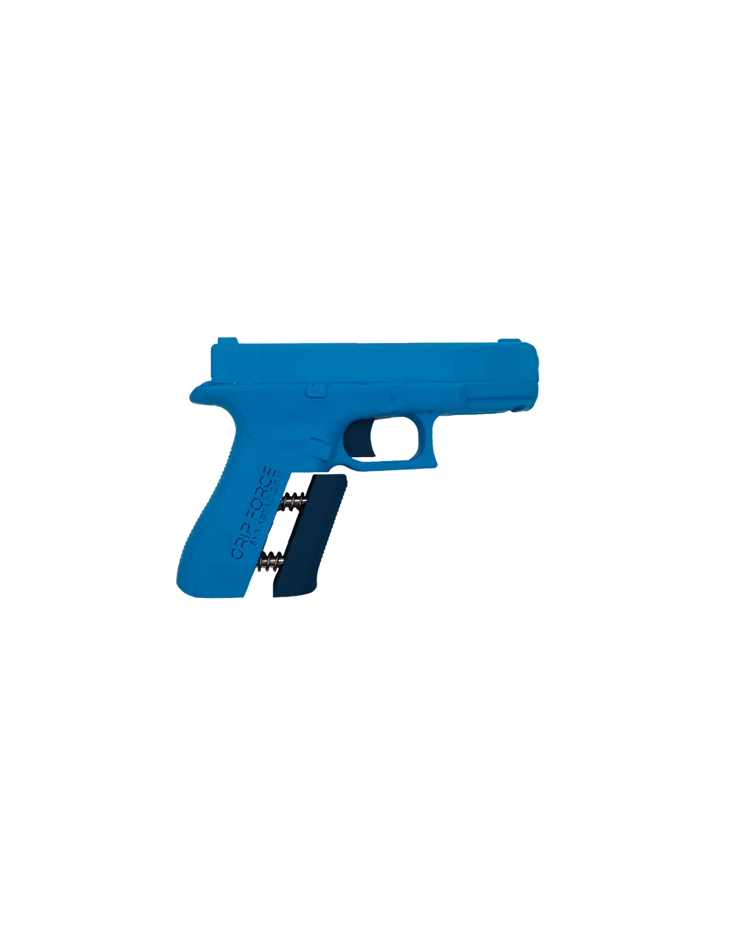 GRIPFORCE Khimaira Strategy Tactics