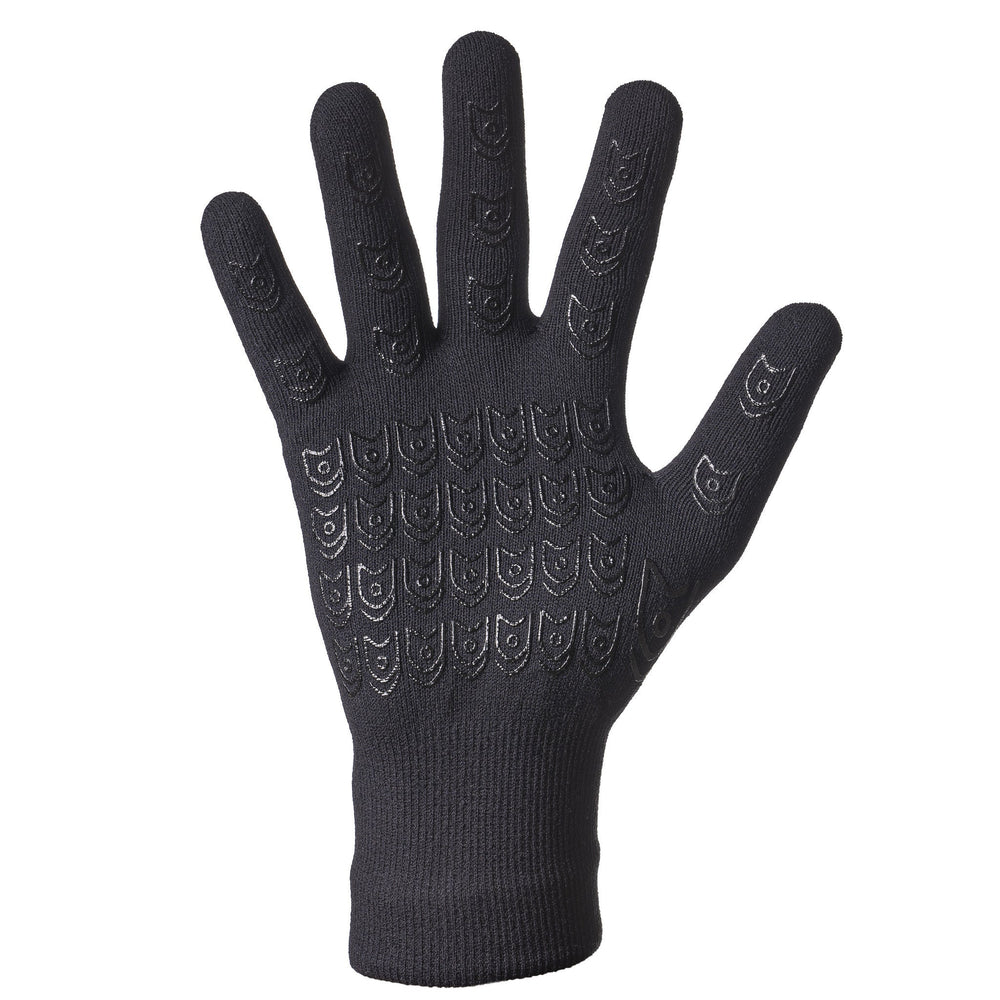 Gant MOG Shelter Merino Master Of Gloves