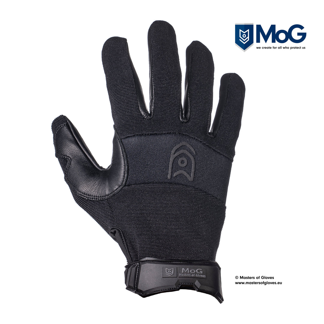 Gants MOG 2nd Skin Master Of Gloves