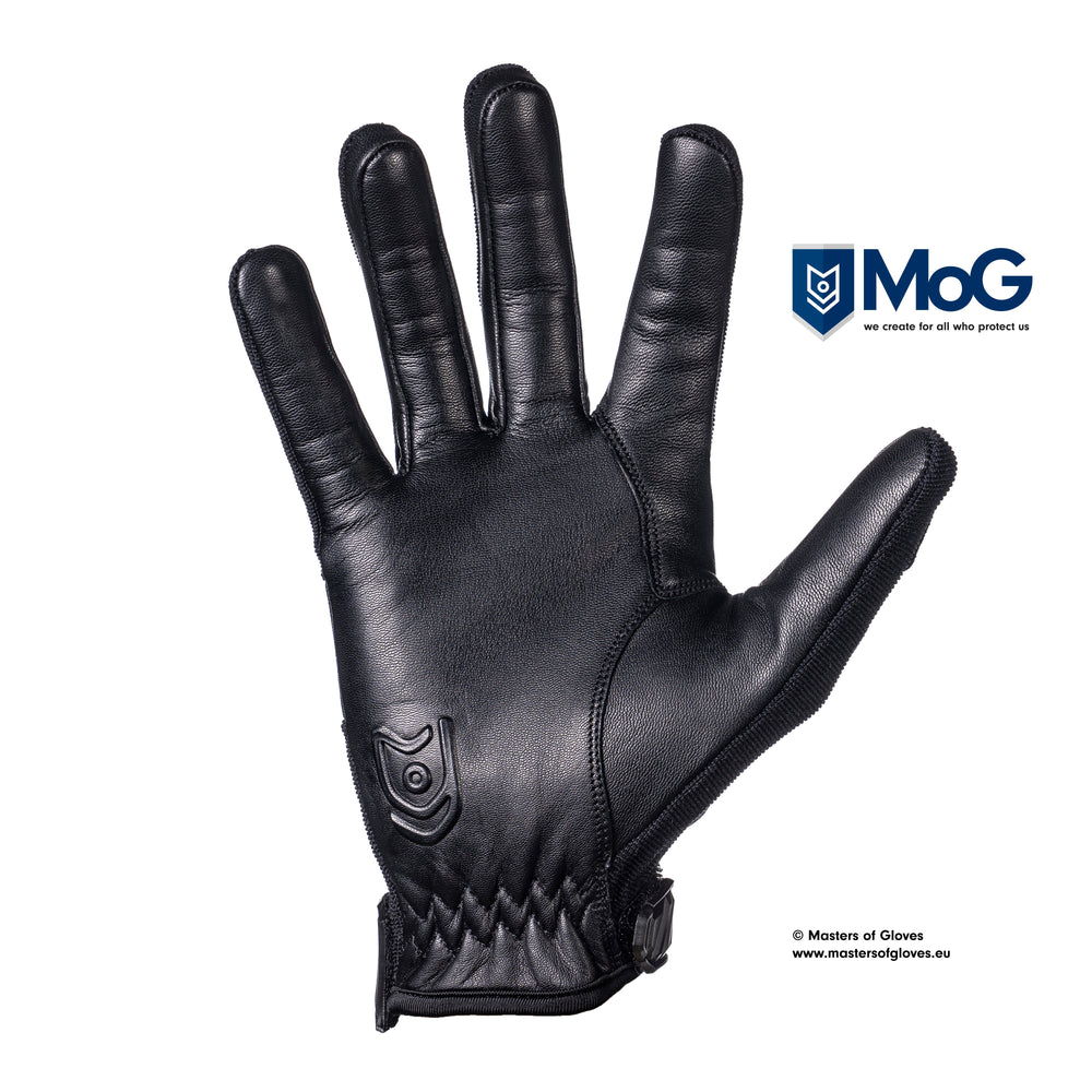 Gants MOG 2nd Skin Master Of Gloves