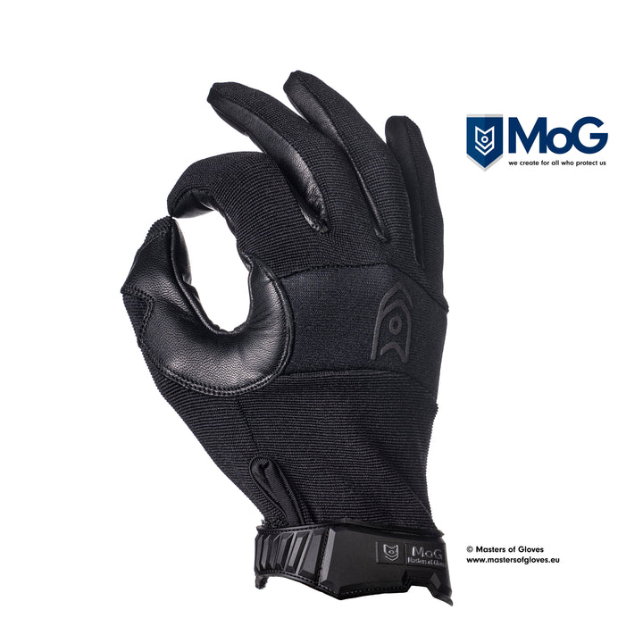 Gants MOG 2nd Skin Master Of Gloves