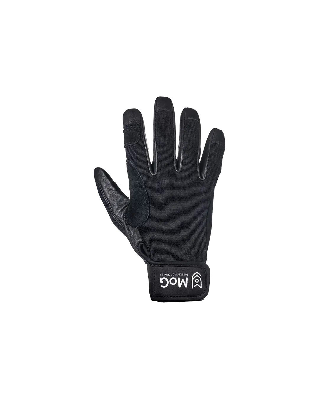 Gants MOG Fast Rope Gloves Master Of Gloves