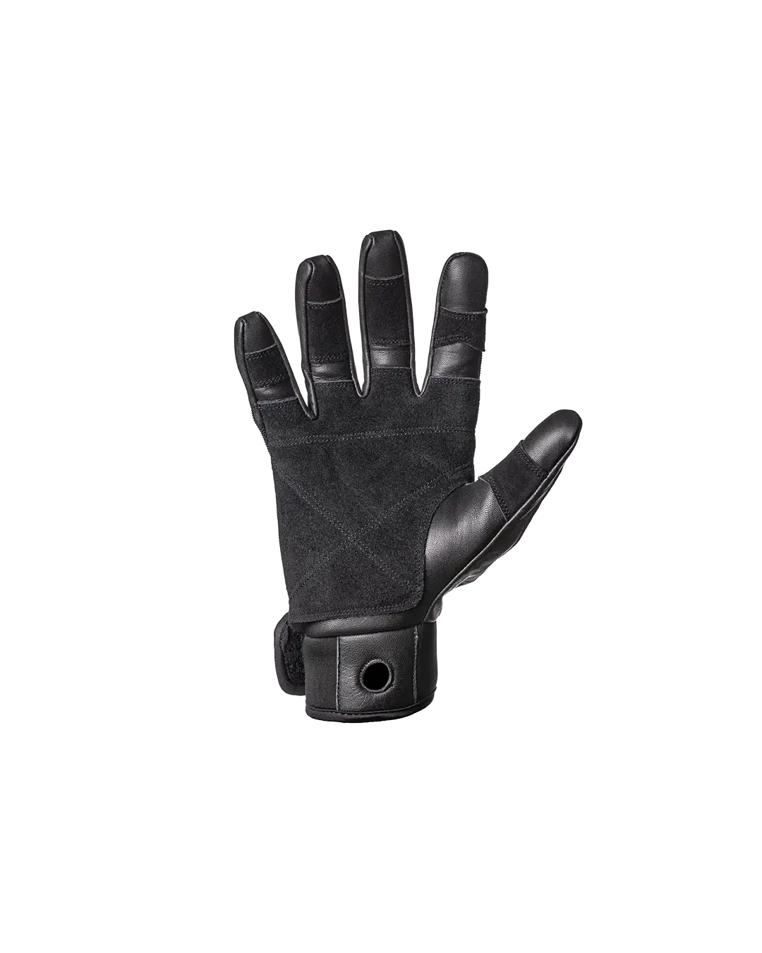 Gants MOG Fast Rope Gloves Master Of Gloves