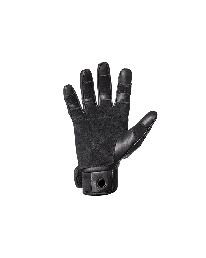 Gants MOG Fast Rope Gloves Master Of Gloves