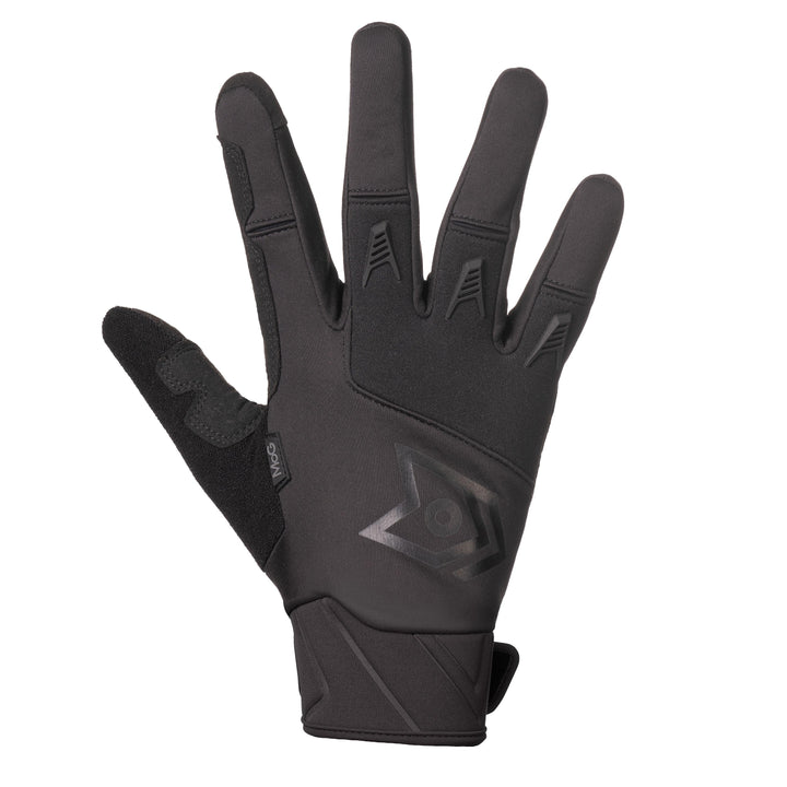 Gants MOG Target Polar Master Of Gloves