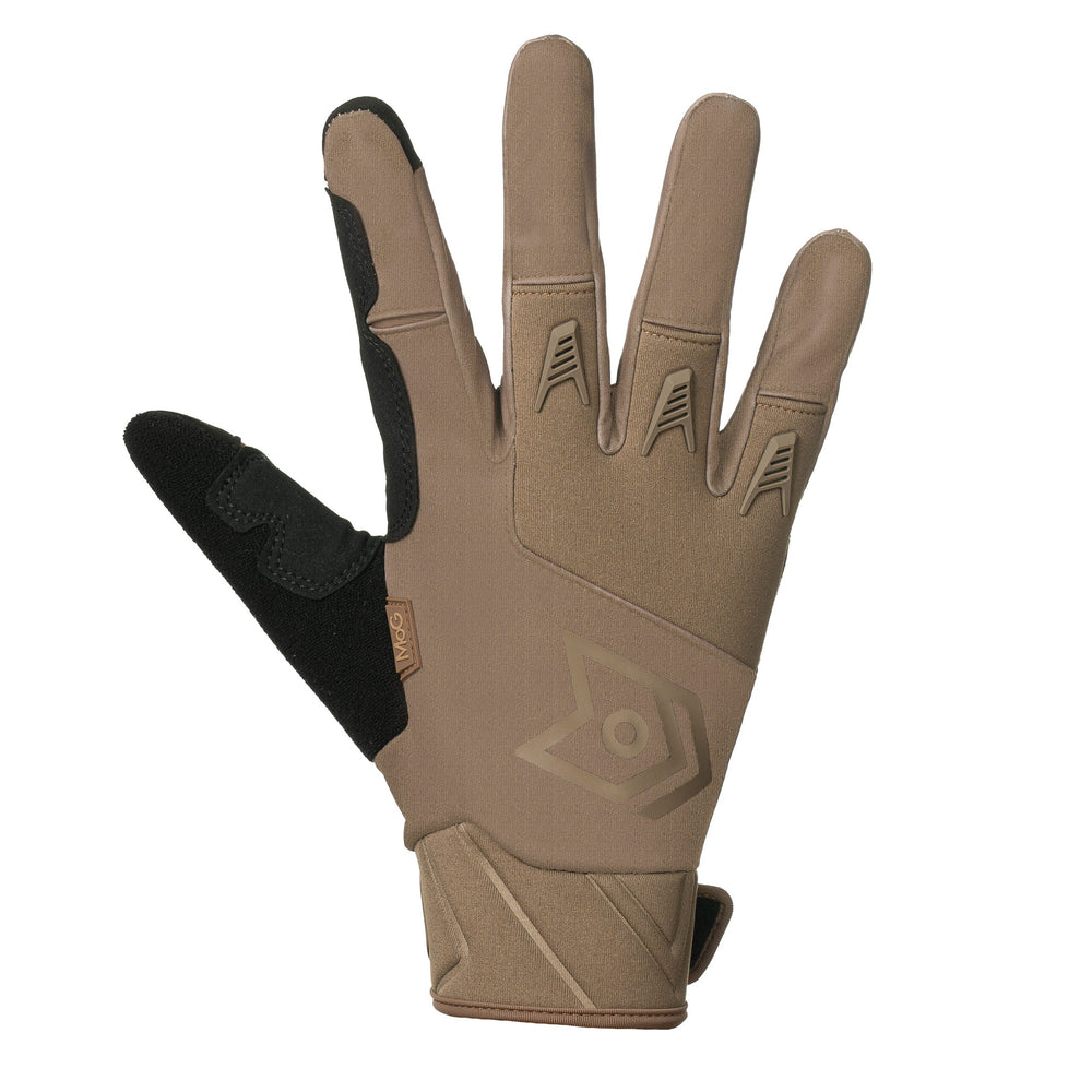 Gants MOG Target Polar Master Of Gloves