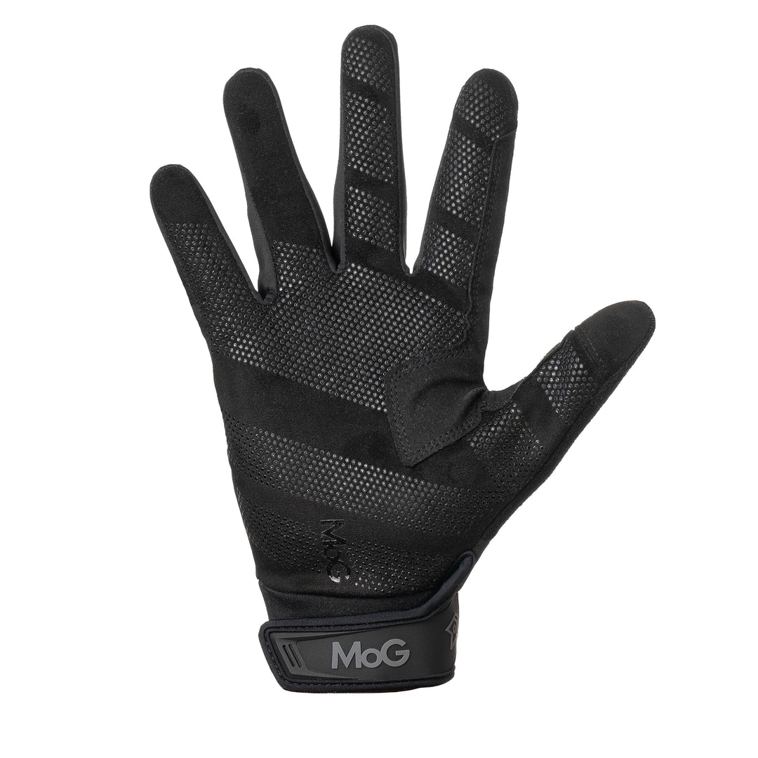 Gants MOG Target Polar Master Of Gloves