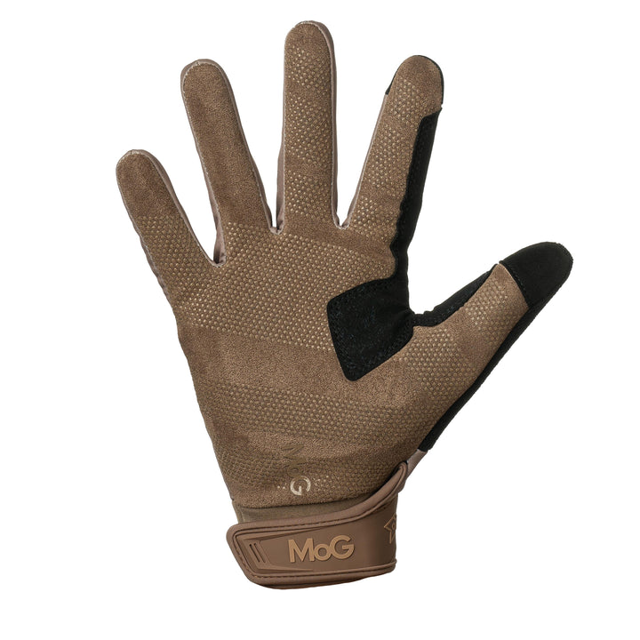 Gants MOG Target Polar Master Of Gloves