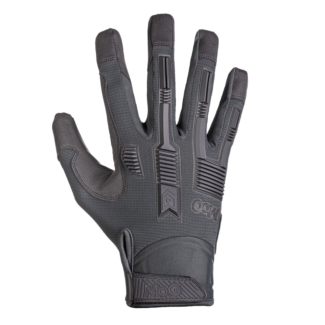 Gants Target High Abrasion ErgoShield Master Of Gloves