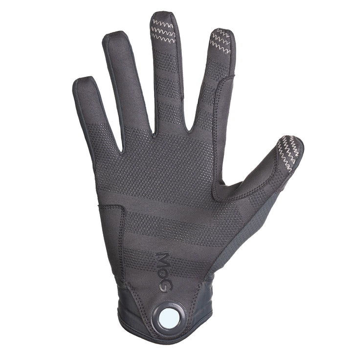 Gants Target High Abrasion Master Of Gloves