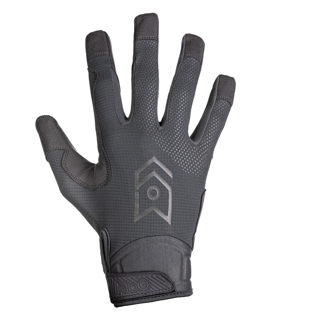 Gants Target High Abrasion Master Of Gloves