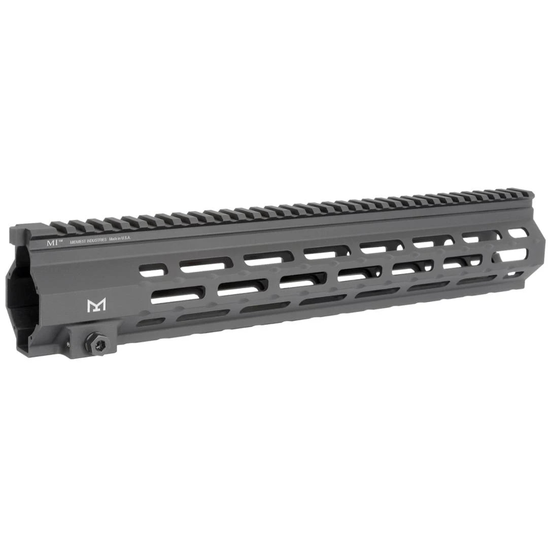 Garde main M-LOK HK416 13,5' Midwest Industries Midwest Industries