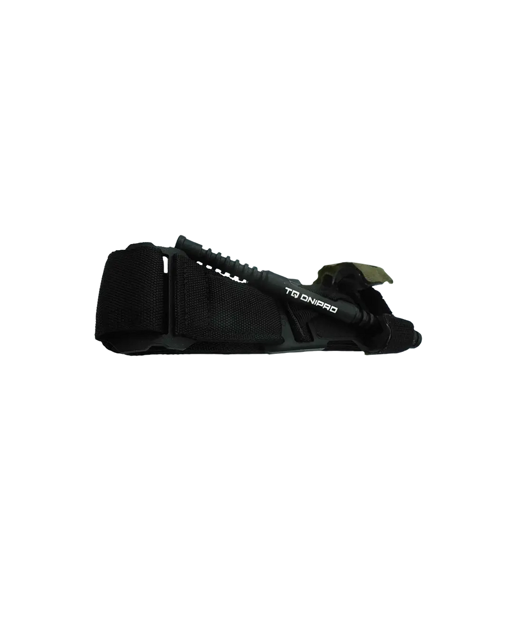 Garrot DNIPRO gen 2. TOURNIQUET DNIPRO