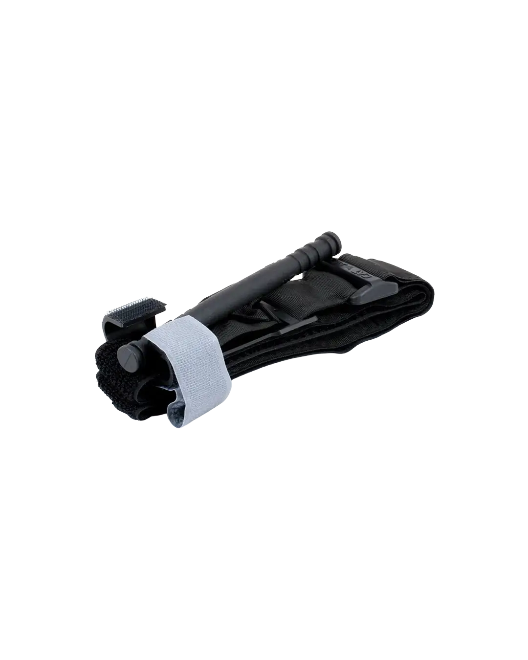 Garrot Tourniquet CAT Gen 7 CAT