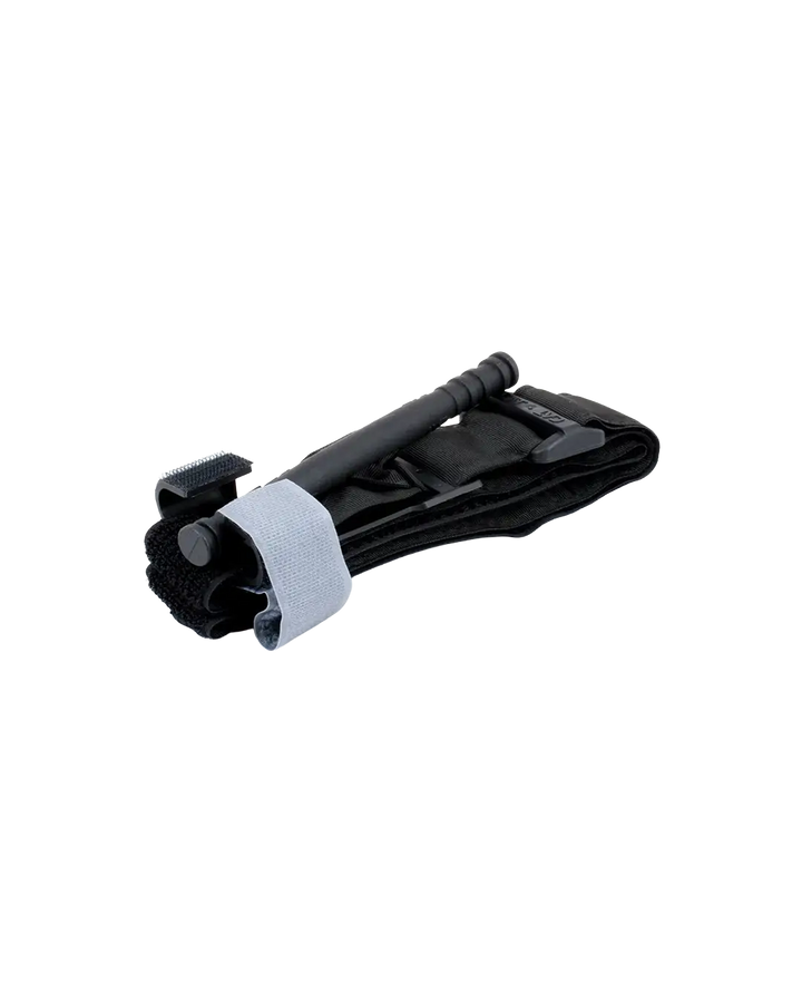 Garrot Tourniquet CAT Gen 7 CAT